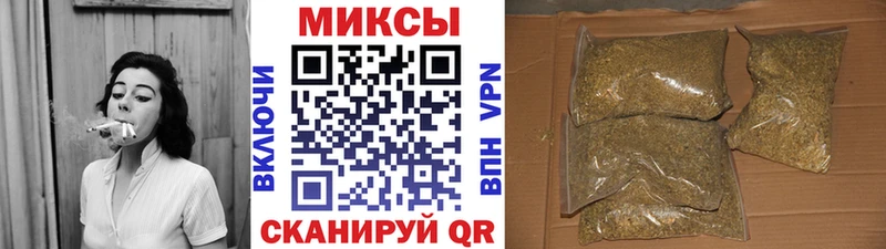 Бутират BDO 33%  где купить наркоту  Шарья 