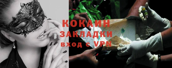 стаф Абдулино