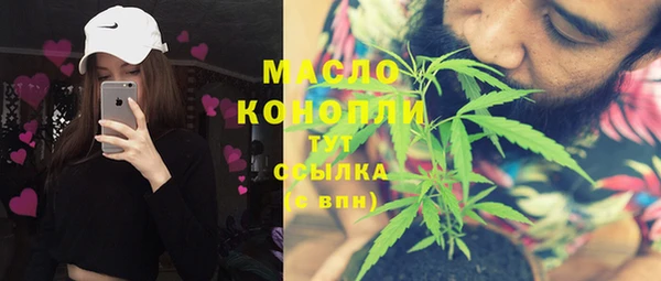 сатива Абинск