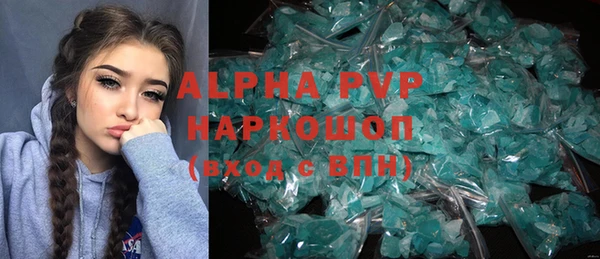 спиды Абаза