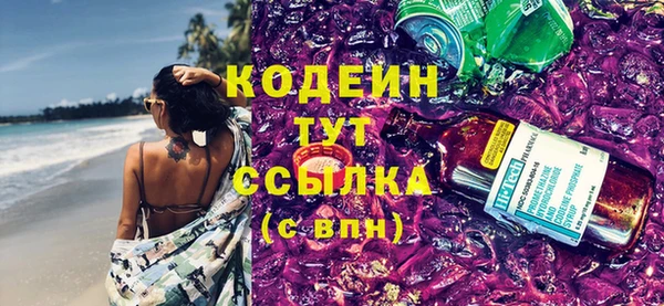 спиды Абаза