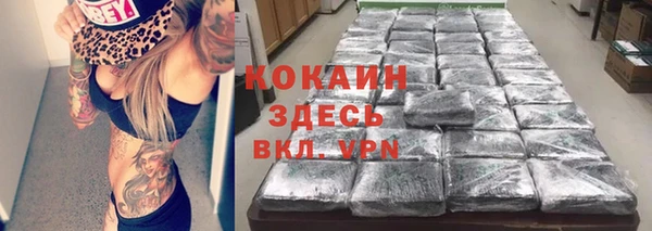 спиды Абаза